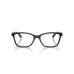 VOGUE VO5680B W44